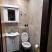 Jednosoban stan, Magán szállás a községben Bao&scaron;ići, Montenegr&oacute; - Apartman 3